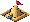 Habsjov Sandslot