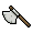 Hache Wibbo Awhey 1