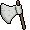 Hache Wibbo Awhey 2
