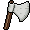 Hache Wibbo Awhey 3