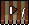 Hallokiosk