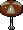 Halloparasol