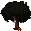 Hallotree