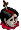 Halloween Schalter