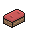 Harry Coffe Chair1