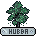 Hbfvr Cherry