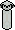 White Pillar