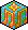 Rainbow Pinata