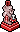 Hboct Phant