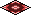 Hboct Tile1