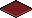 Hboct Tile2