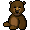 Hbox Bear
