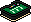 Hbx Casino Blackjack