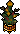 Hc16 Flowerpot