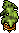 Hc16 Wellness Plant