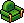 Hc23 5