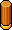 Hc23 9