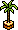 HC Potted Tree