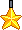 HC Star Lamp