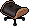 HC Ultra Modern CEO Stool