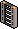 HC Ultra Modern Unit