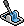 Hc Bleuu Levier1