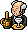 Electric Butler