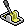 Hc Jaune Levier1
