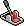 Hc Rouge Levier1