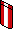 Hccirqu19 Mura