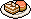 Assiettepatisserie