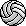 Ballonvolley