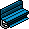 Hcity Bancbleu