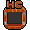 Hcity Bgyvess5