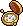 Boussole