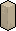Carton