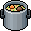 Casserole