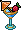 Cocktails