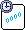 Hcity Coivble