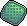 Coussinturquoise