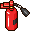 Extincteur
