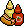 Hotdog