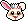 Lapinpeluche
