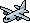 Miniavion