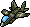Miniavionmilitaire