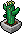 Minicactus