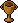 Minitrophbronze