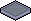 Solmetro1x1