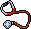 Stetoscope