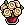 Vaseroses